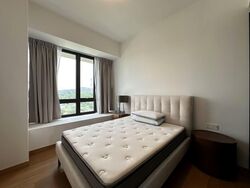 Cape Royale (D4), Condominium #566310271